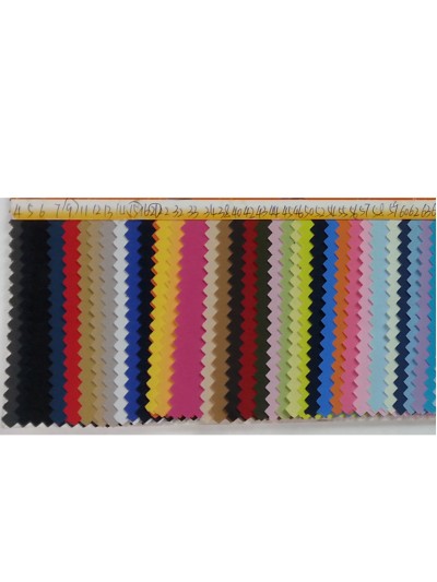 FS-CGFA 228t消光過膠  不反光 低反光布 正面照